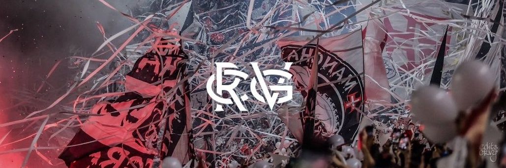 lelec🏃🇳🇴 banner