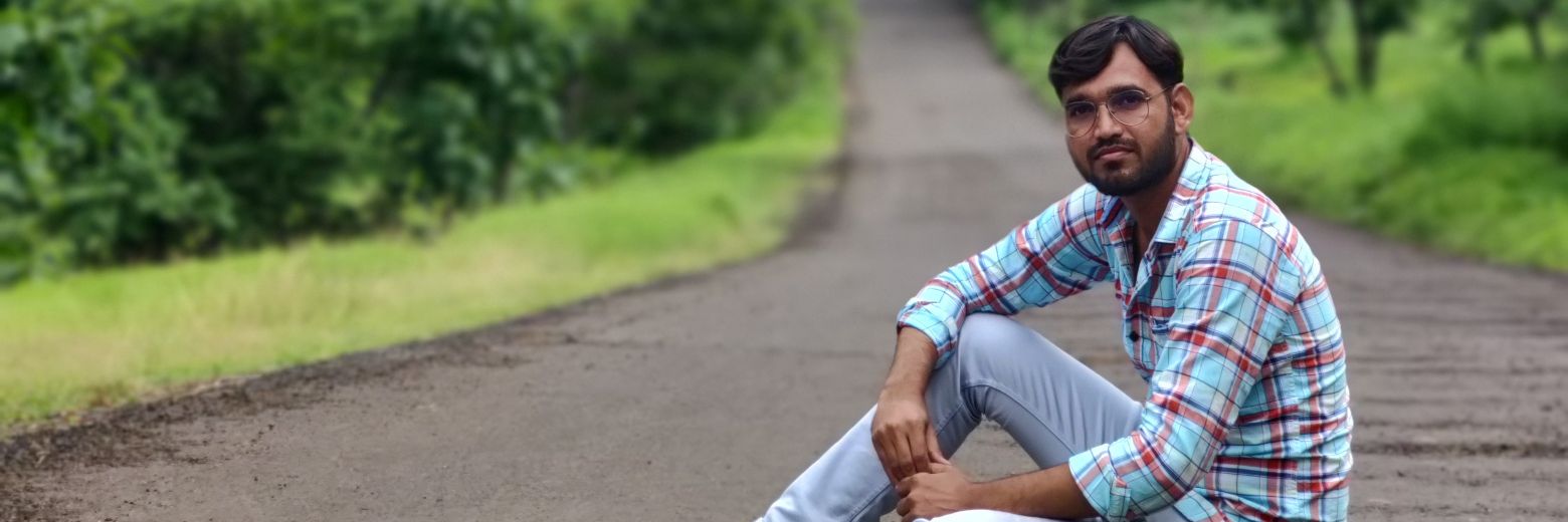 chavan_nick's profile banner image