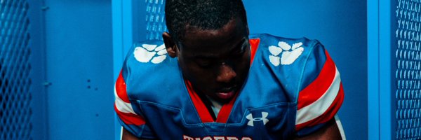 JohnnyPatrickJr Profile Banner