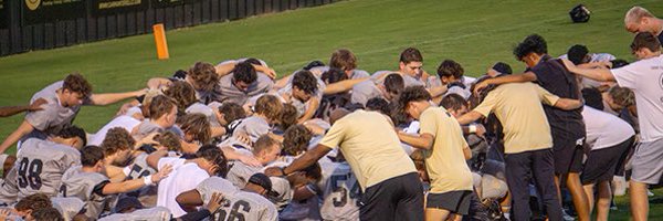 MichaelLoredo25 Profile Banner