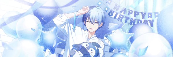 aoyagitoy Profile Banner