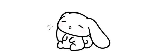 _ksyx Profile Banner