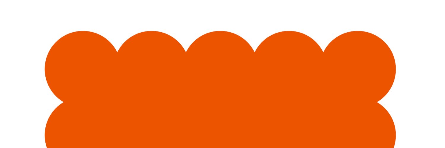 __SaaAgmi's profile banner image