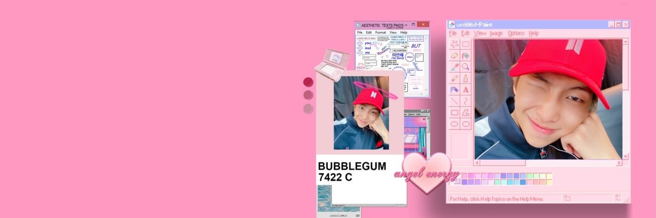 _joonieverse__'s profile banner image