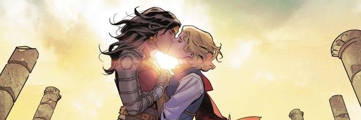 clarkentbutch's profile banner image
