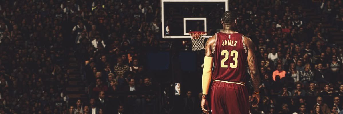 HateCentrall's profile banner image