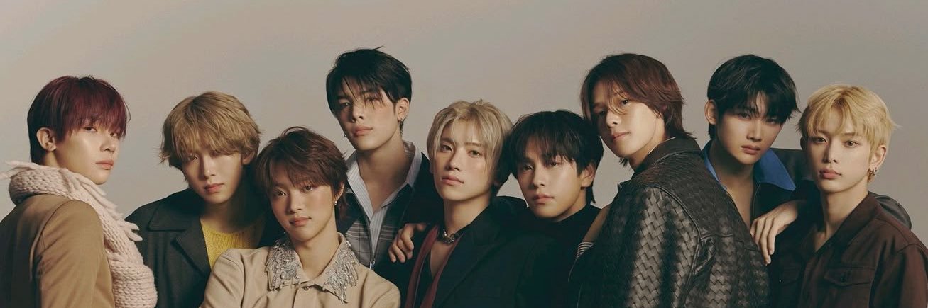 ABstyleELF's profile banner image