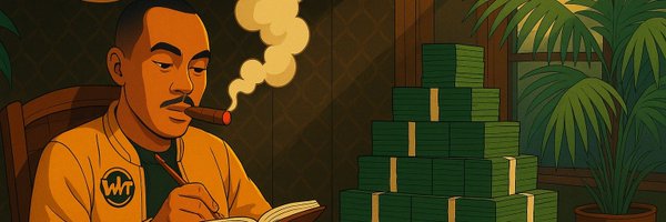 vwthoughts Profile Banner