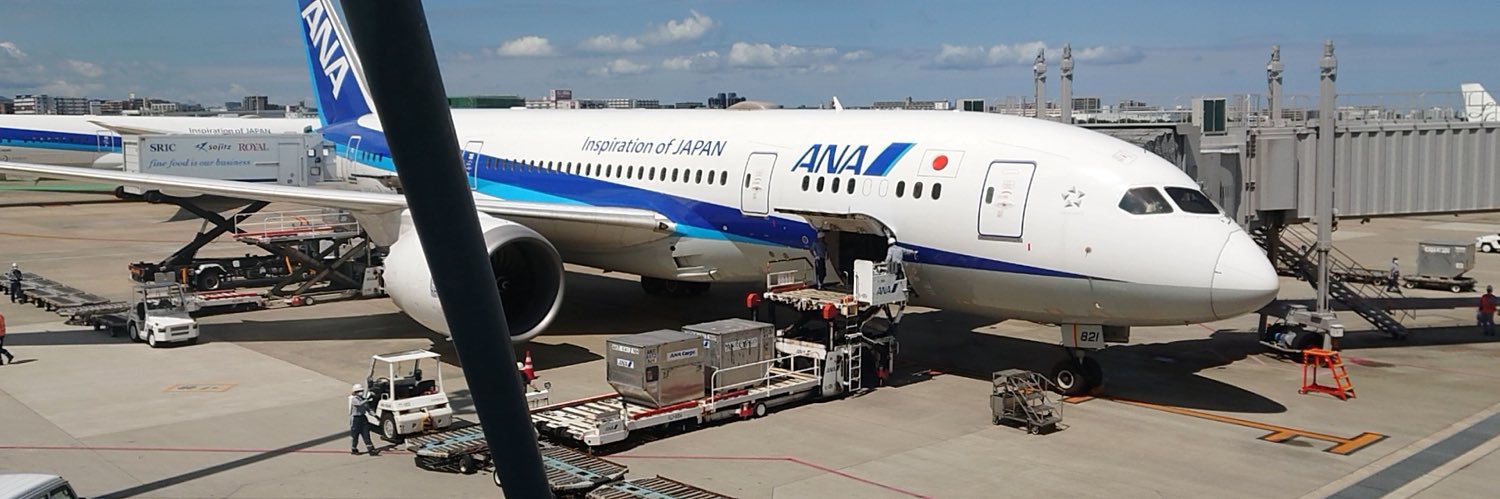 目指せスタバ全国制覇！ banner