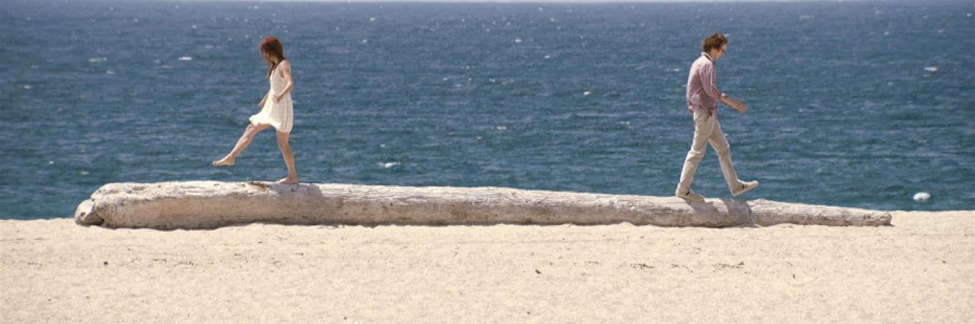 carlostagarro99's profile banner image