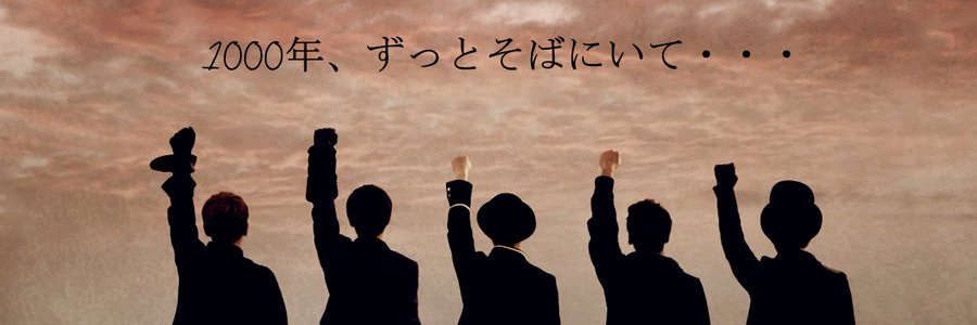 sarafitria's profile banner image