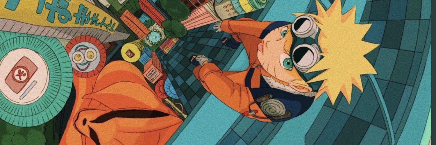 loganayoo's profile banner image