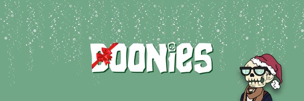 isthatreallyme1 Profile Banner