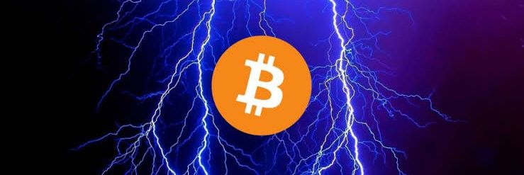 ronald27.base.eth banner