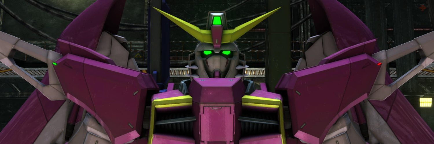 hakua_ryuryu's profile banner image