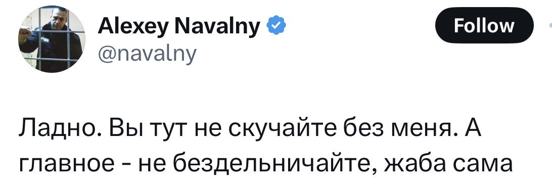 просто таня banner