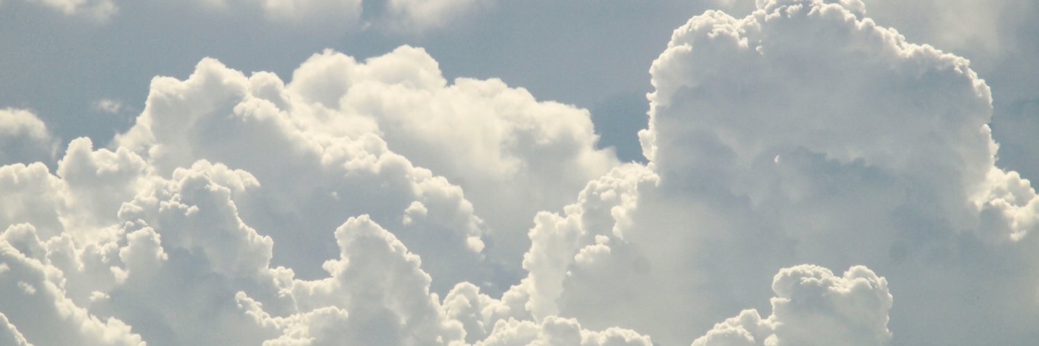 Dom banner