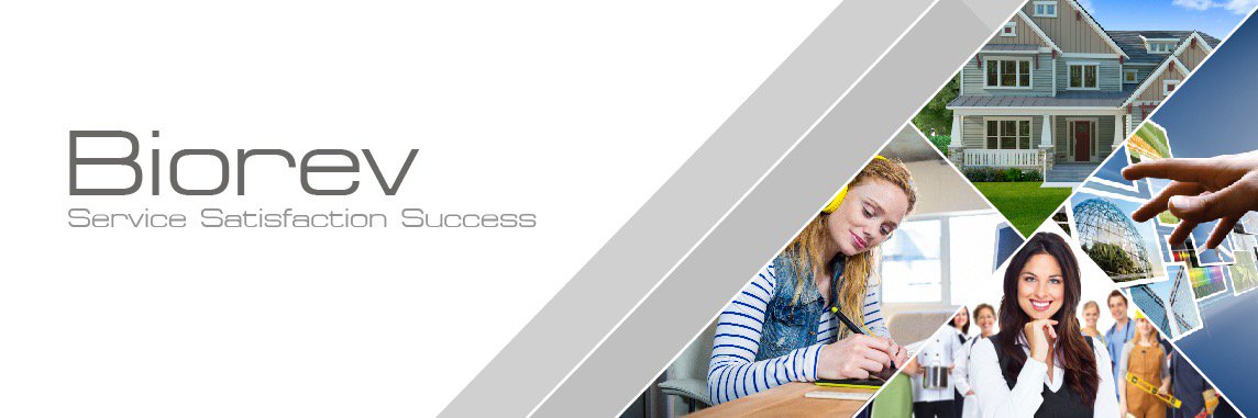 biorevllc's profile banner image