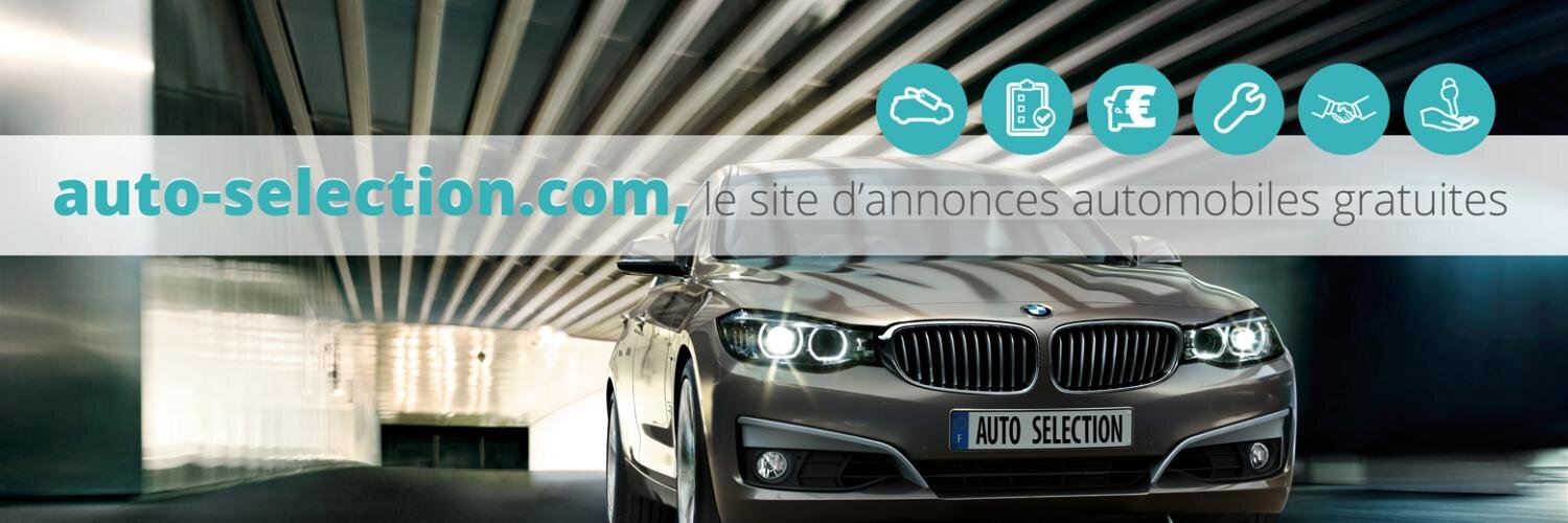 Blog Auto Selection (@auto_selection) | Twitter