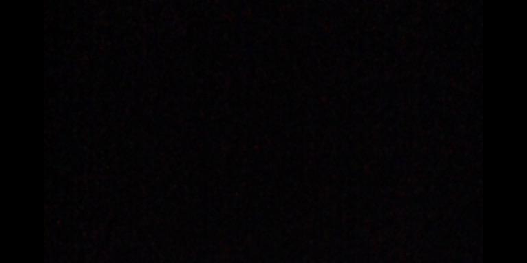 SamSamXmasTree's profile banner image