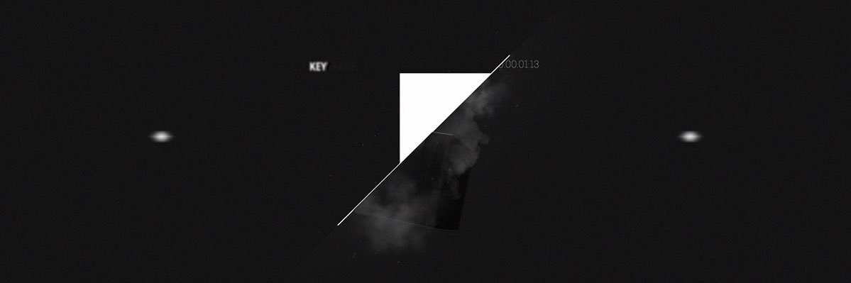 _Keyframed's profile banner image