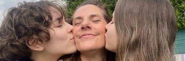 __julicamp Profile Banner