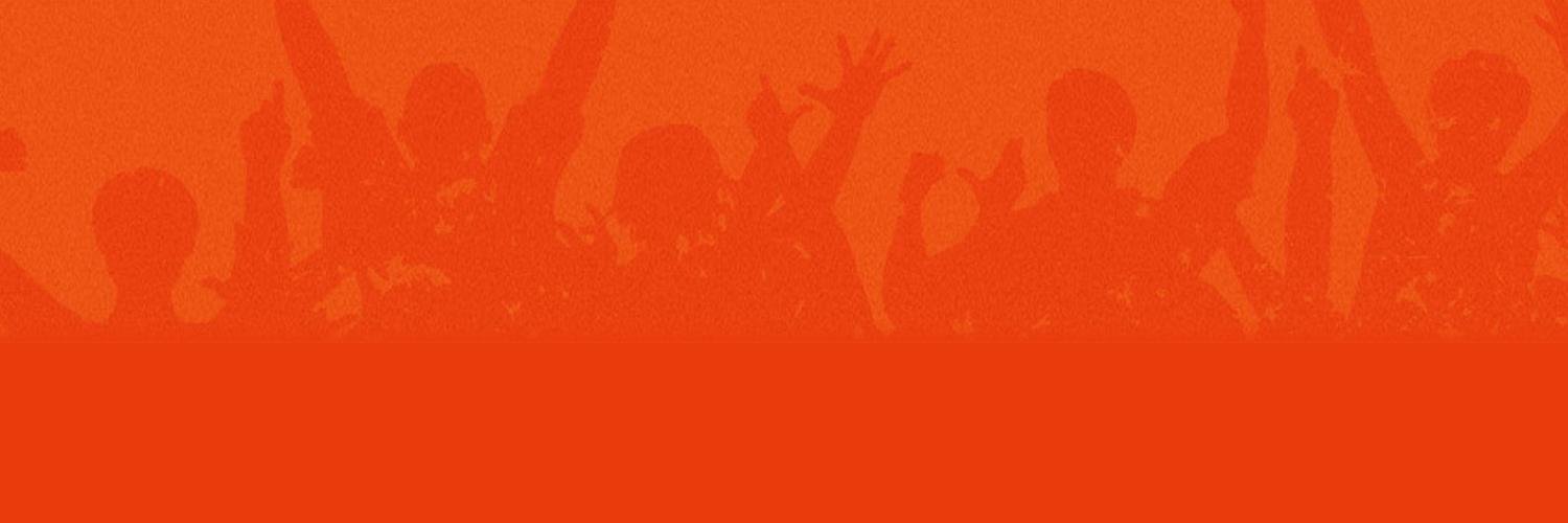 DruskyEnt's profile banner image
