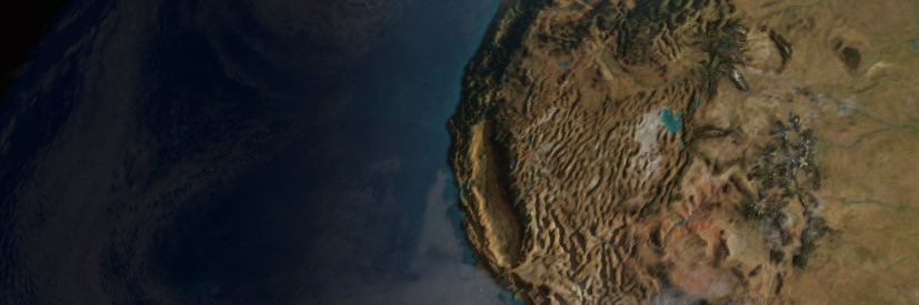 josbl banner