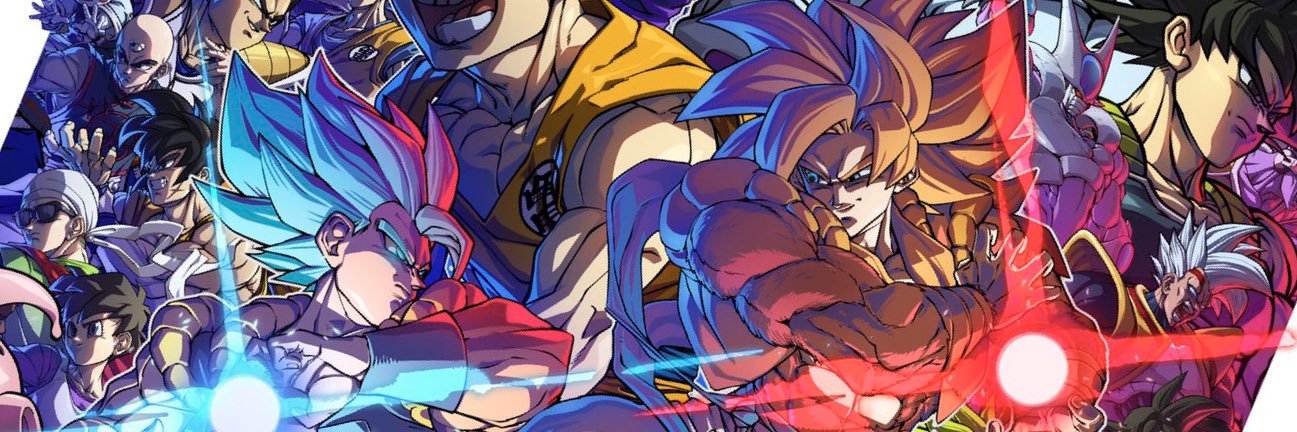 loublu202's profile banner image