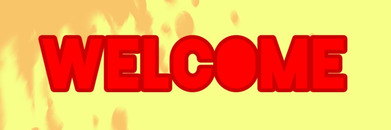 Syruppancake20k's profile banner image