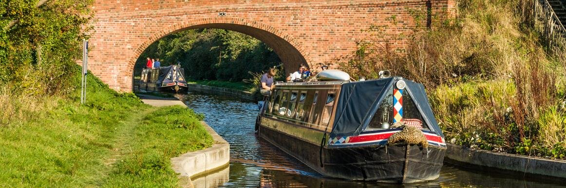 wendoverarm's profile banner image