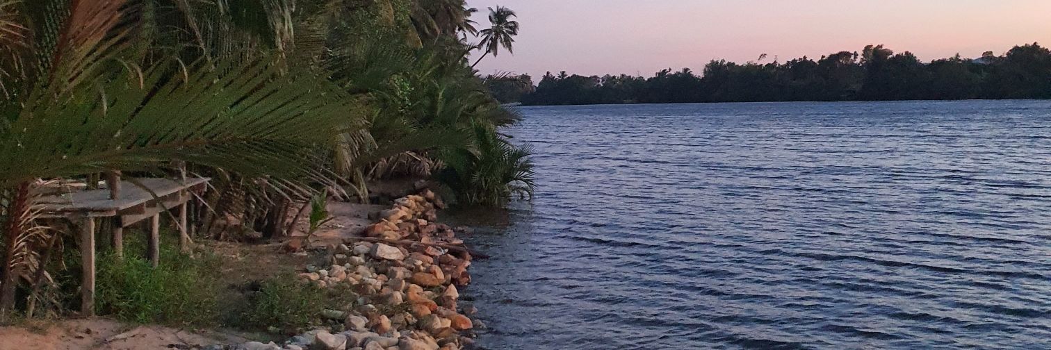 SSSachak's profile banner image