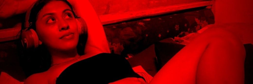 Ashley270123's profile banner image