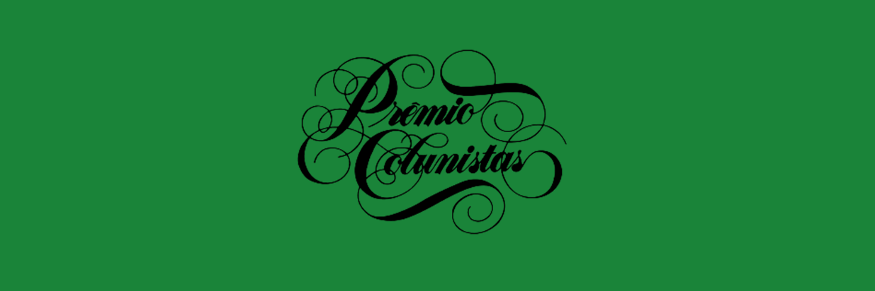 ColunistasNN's profile banner image
