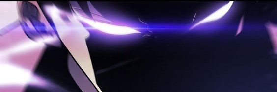 swibh1's profile banner image