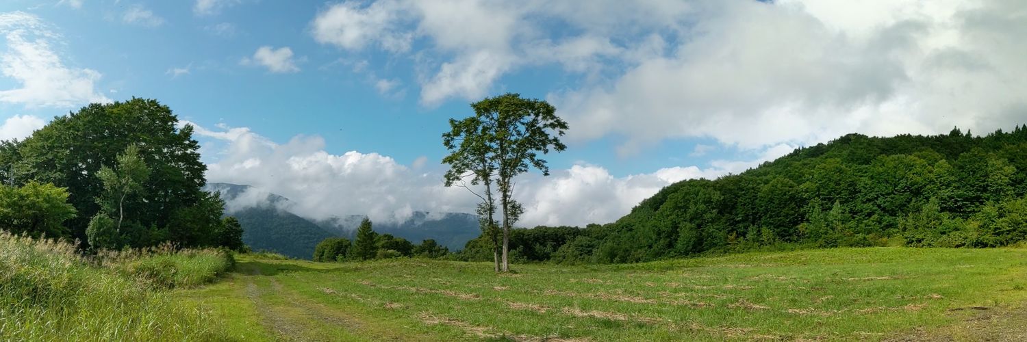 HM_'s profile banner image