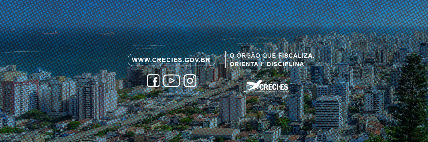 crecies's profile banner image