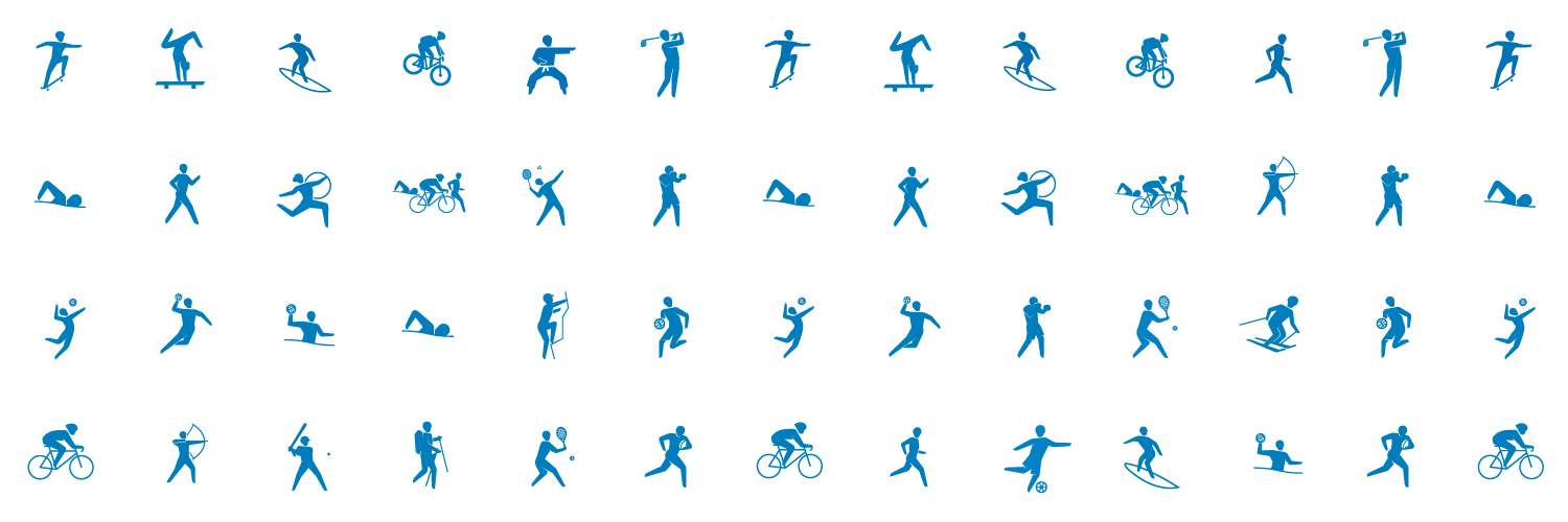DecathlonBG's profile banner image