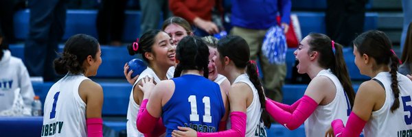 charlize_espi Profile Banner