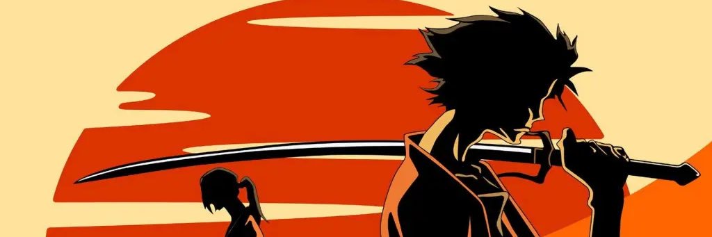 walriyoukou's profile banner image