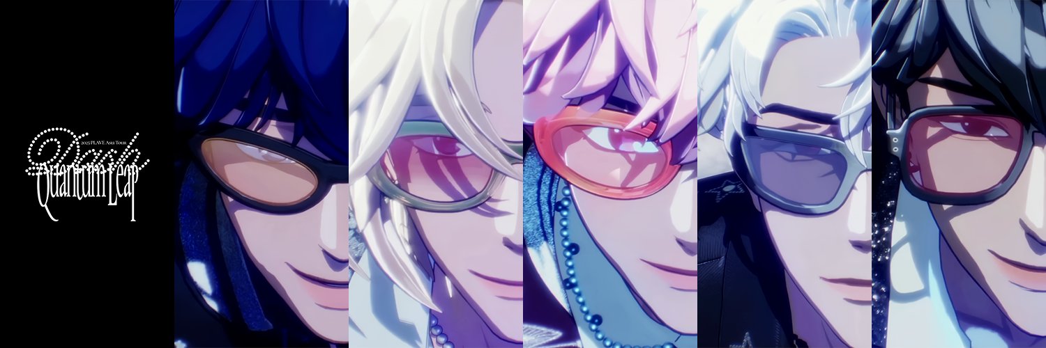 pa_pus's profile banner image