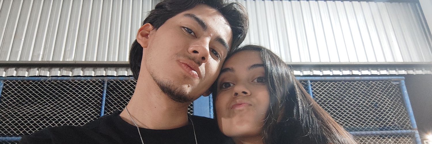 fefezinho_69's profile banner image