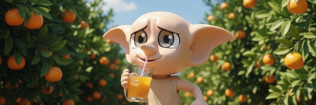 หน้าม้า อย่าแตกแถว 🦓 banner