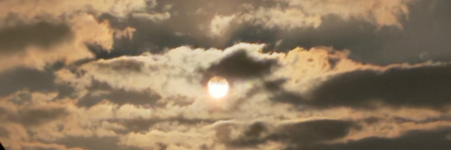 lakecmjs's profile banner image