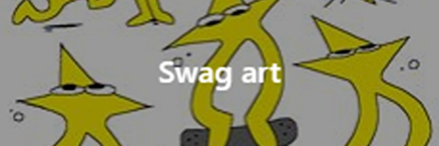 Balogomey's profile banner image