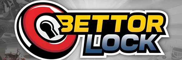 bettorlockSB Profile Banner