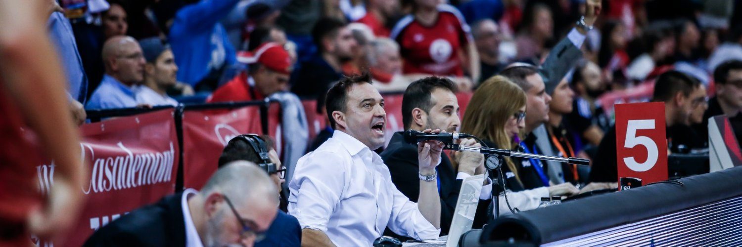 AsoEscobedo's profile banner image