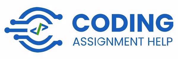 codinghelp2 Profile Banner