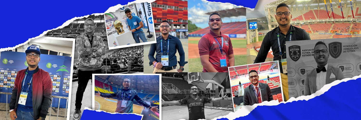RaulZambrano7's profile banner image