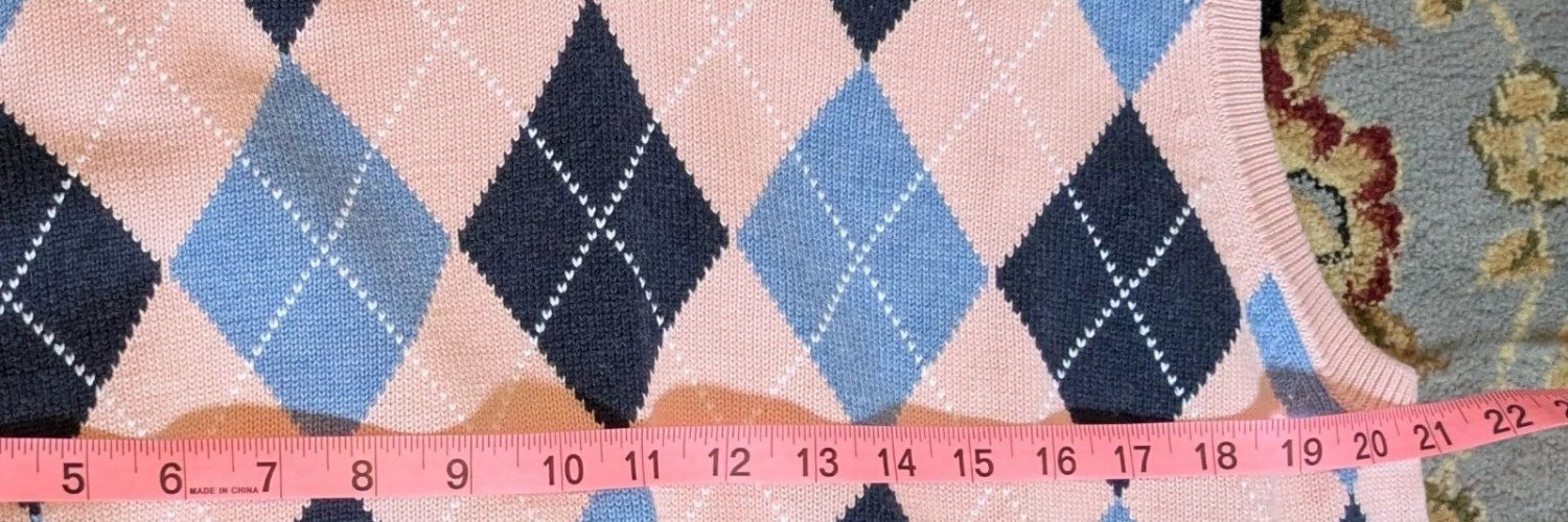 🐇;contingent🙇 banner